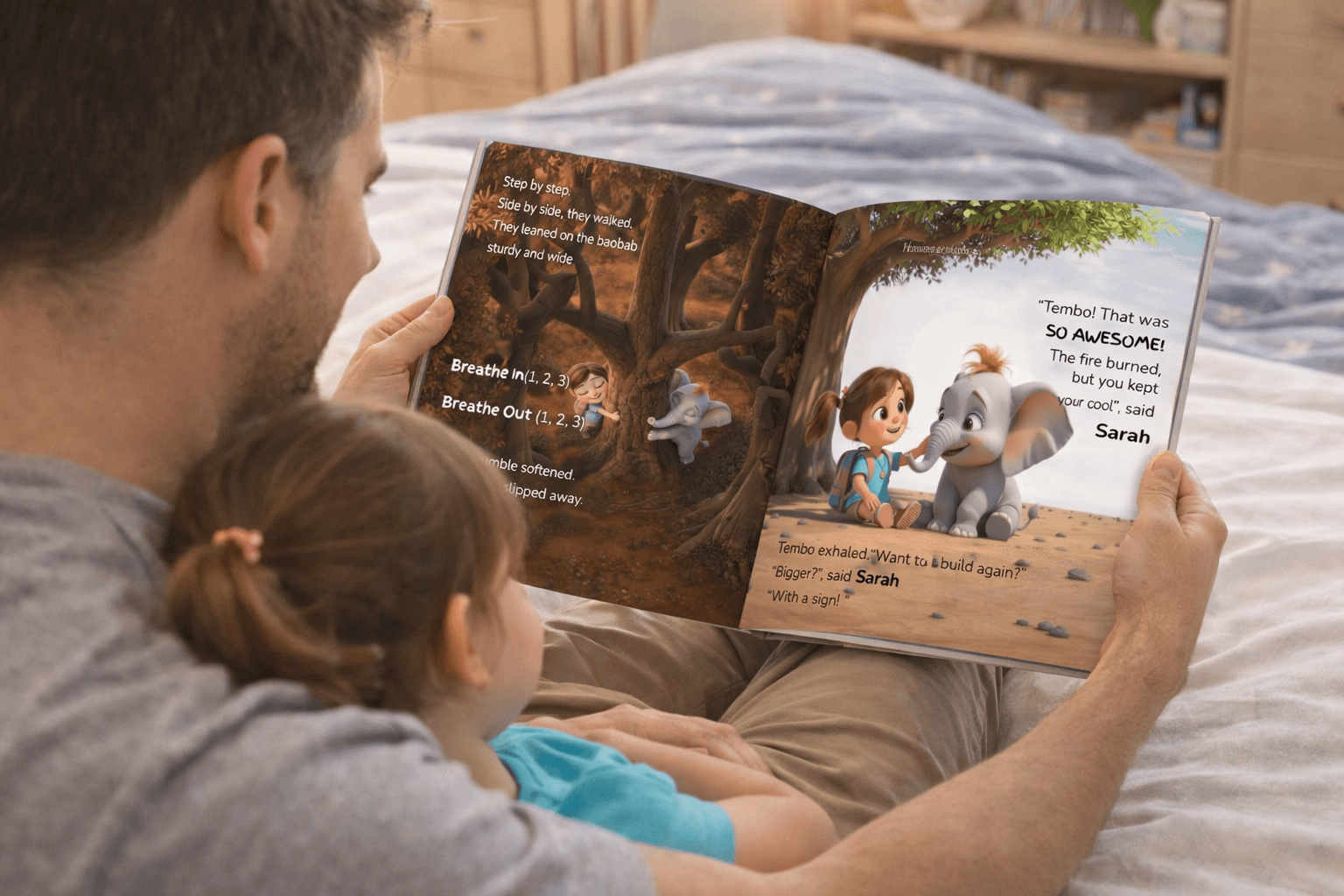 Book preview 1