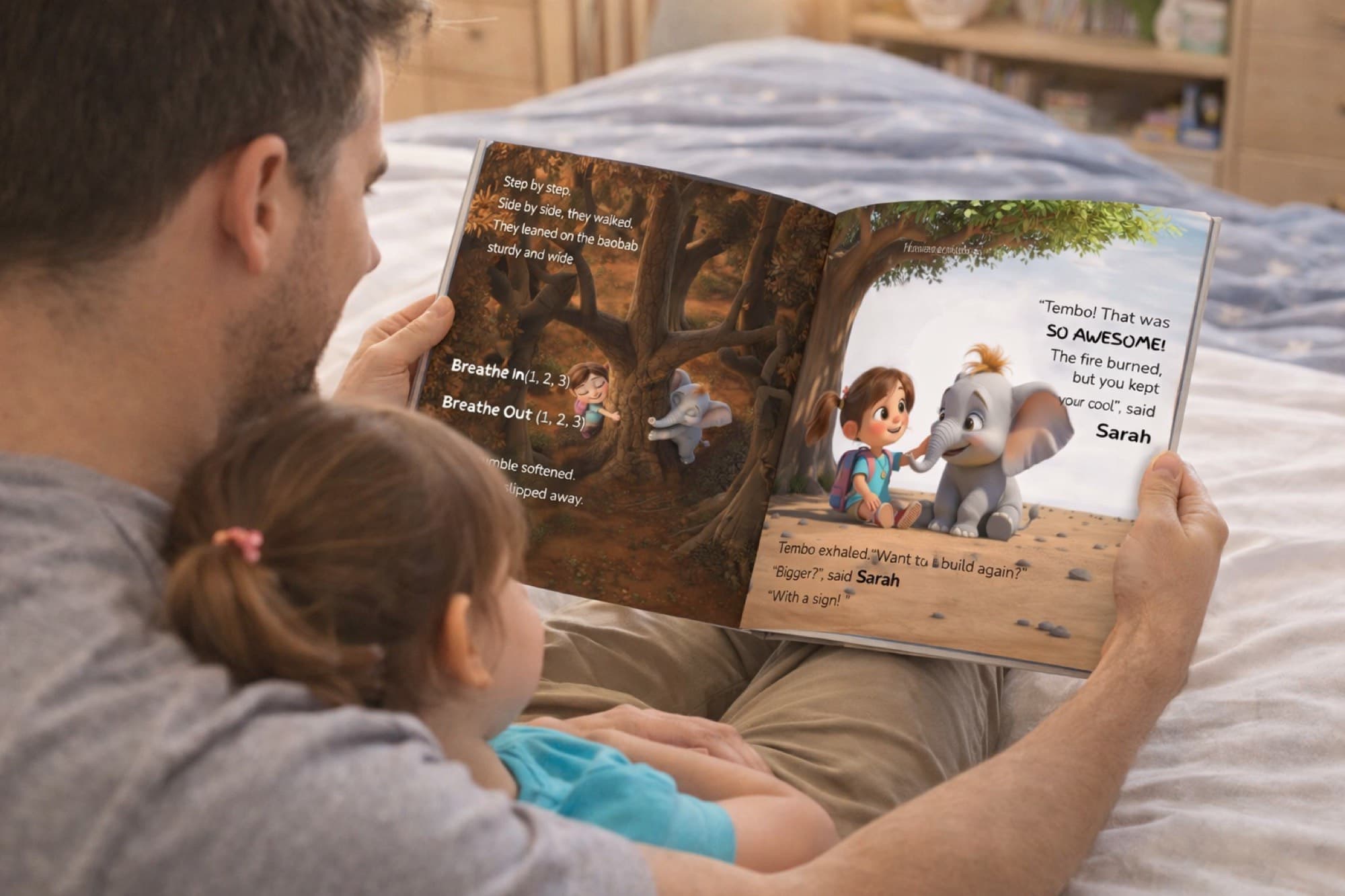 Book preview 1