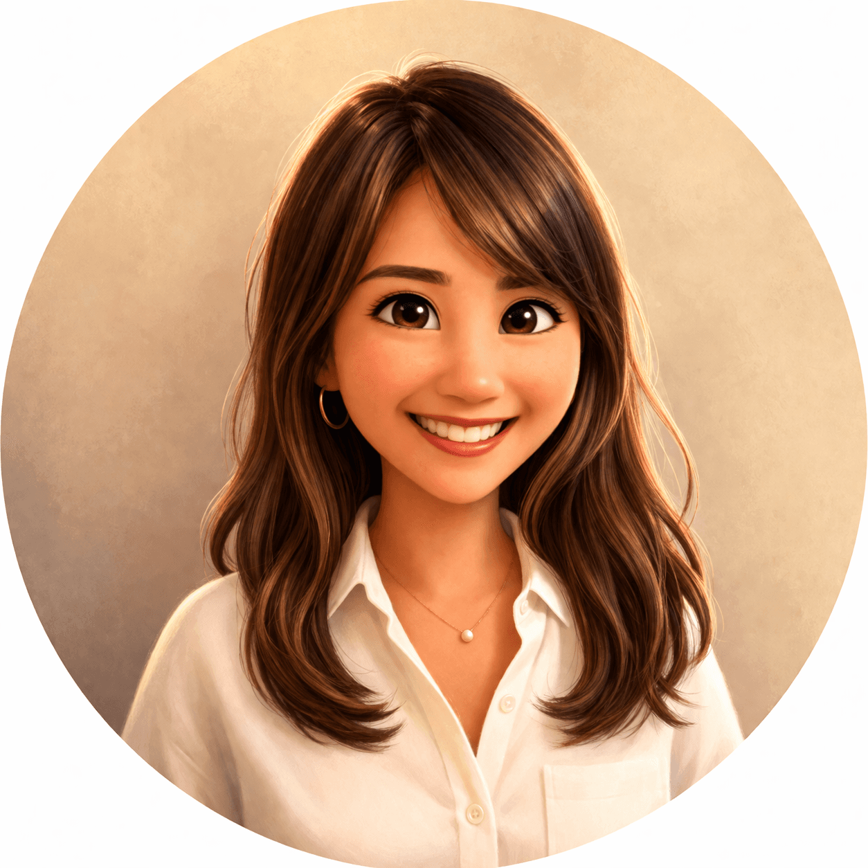 See Ann Soo
